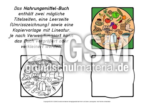 Mini-Buch-Nahrungsmittel.pdf